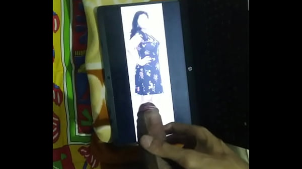 Indian cum tribute