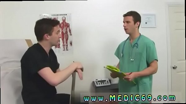Jock gay doctor tube and nude naked male movietures The more and more