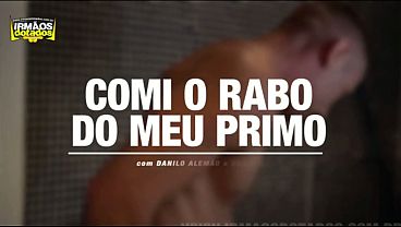 METENDO A PIROCA GRANDE E GROSSA