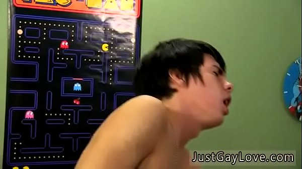 Videos of older men having gay sex with y. boys and vintage