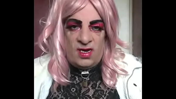 would you fuck a gay crossdresser if so i would love to hear from you so we can get it on part 1 with 2 voting down wankers
