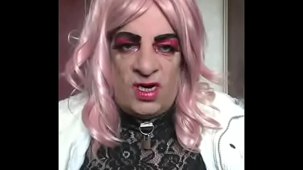 would you fuck a gay crossdresser if so i would love to hear from you so we can get it on part 3 with 7 voting down wankers